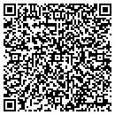 QR code with Speedy's Cafe contacts