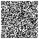 QR code with Prestige Cleaners & Laundry contacts