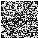 QR code with Dollar Bee contacts