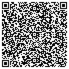QR code with Isabella's Italian Ice contacts