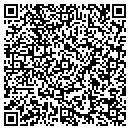QR code with Edgewood Estates Inc contacts