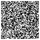QR code with Dollar Discount Center contacts