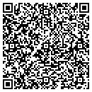 QR code with Dollar Diva contacts