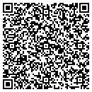 QR code with Edward Touhill contacts