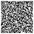 QR code with Jac Ice Cream LLC contacts