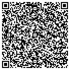 QR code with E & E Chestnut Developers contacts