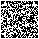 QR code with Mitchell Wade Salon contacts