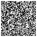 QR code with Automobilia contacts