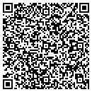 QR code with Steve's Cafe contacts