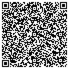 QR code with Eighth & Eaton Developmen contacts