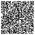 QR code with Stewart Ritchie contacts