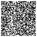 QR code with Autonotions LLC contacts