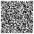 QR code with C H Heating & Cooling contacts