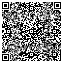 QR code with Dollar Jan contacts