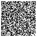 QR code with Sprint Mart contacts