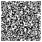 QR code with Artistry & Designs By Scott contacts