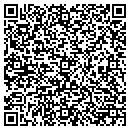 QR code with Stockman's Cafe contacts