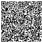 QR code with Elca Development Corp Real contacts