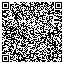 QR code with Sprint Mart contacts