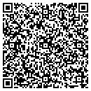QR code with Jan Walker Ice contacts