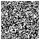 QR code with Elk County Development Auth contacts