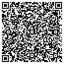 QR code with Java & Ice LLC contacts