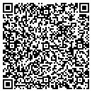 QR code with Sprint Mart contacts