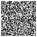 QR code with Dollar Tree contacts