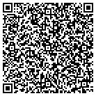 QR code with Styledbaby Boutique Cafe & Pla contacts