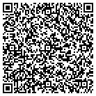 QR code with Auto Spec Performance Worldwide contacts
