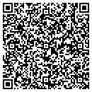 QR code with Dollar Tree contacts