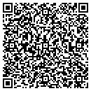 QR code with Emf Development Corp contacts