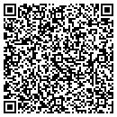 QR code with Sprint Mart contacts