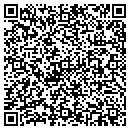 QR code with Autostyles contacts