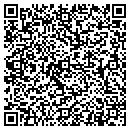 QR code with Sprint Mart contacts