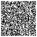 QR code with Enclave Development Inc contacts