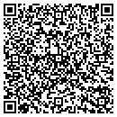QR code with Dollar Tree contacts