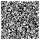QR code with Endless Mountains Properties contacts