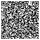QR code with Observer The contacts