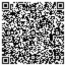 QR code with Sprint Mart contacts