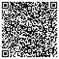 QR code with Sugar Pine Cafe contacts