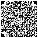 QR code with J D Y S Ice House contacts