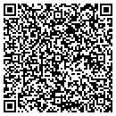 QR code with Sprint Mart contacts