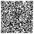 QR code with Engineering Development Inc contacts