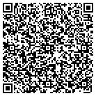 QR code with Enigma Land Development LLC contacts