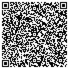 QR code with Anesthesia Service & Equipment contacts