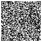 QR code with Jesse James Shaved Ice contacts