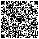 QR code with Eqa Landmark Communities contacts