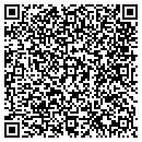 QR code with Sunny Days Cafe contacts