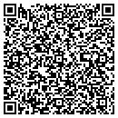 QR code with Moise Yanithe contacts